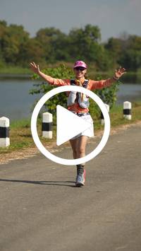 BIB:  <button type="button" onclick="openModal(27694533)" class="btn btn-primary btn-sm float-right" data-toggle="modal" data-target=".modal-high-quality">
                <i class="fa fa-download"></i> Download
                </button>